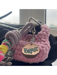 Гравировка НА ЗАКАЗ