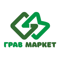 ГравМаркет